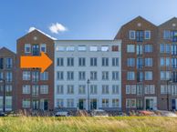 Spuizicht 18, 3261 KK Oud-Beijerland