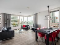 Landverhuizersplein 38, 3072 MH Rotterdam