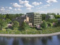 Oranjelaan 1-D2, 3311 DH Dordrecht