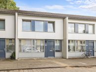 Haydnstraat 423, 5011 NJ Tilburg