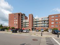 Drielandendreef 200, 3845 CG Harderwijk