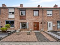 Beneluxstraat 20, 6372 AX Landgraaf