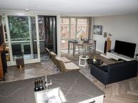 Nieuwendijk 5-E, 5664 HA Geldrop