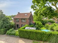 Tungeler Dorpsstraat 82, 6005 RK Weert