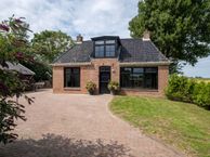 Kleasterwei 16, 8851 GP Tzummarum