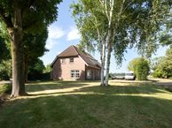 Heesakker 4-B, 5076 PR Haaren