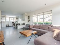 Oosterstraat 29, 3751 EG Bunschoten-Spakenburg