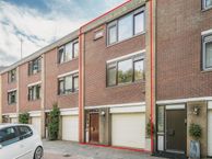 Elpermeer 201, 1025 AD Amsterdam