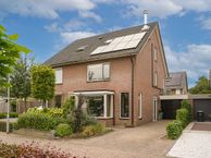 Prunusstraat 6, 4043 NV Opheusden