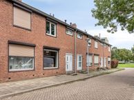 Kroesruwe 8, 6218 SP Maastricht