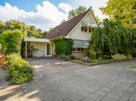 Maalsteenkreek 41, 2241 MV Wassenaar