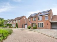 Oosthof 14, 4587 EP Kloosterzande