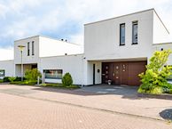 Torenvalk 7, 5804 VA Venray