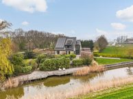 Waltingaleane 1-A, 8749 TH Pingjum