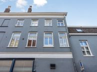 Eerste Walstraat 1-B, 6511 GE Nijmegen