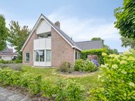 Gruttostraat 2, 7948 DK Nijeveen