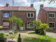 Eloystraat 48, 6166 XR Geleen