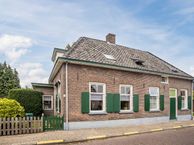 Het Hoge 4, 7251 XW Vorden