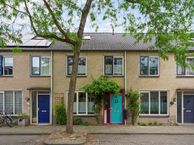 Catamaranstraat 10, 5017 LK Tilburg