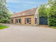 Veerweg 4, 3161 EX Rhoon