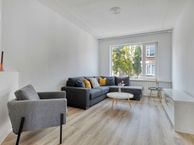 Bussumsestraat 34, 2574 JK Den Haag