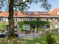 Westerparkstraat 13, 8913 CA Leeuwarden