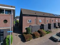 Moerkapellestraat 60, 5045 LE Tilburg