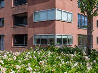 Spankerstraat 25, 2162 LT Lisse