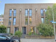Hendrik Smitstraat 144, 1222 GP Hilversum