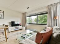 Commelinstraat 1-P, 1093 TE Amsterdam