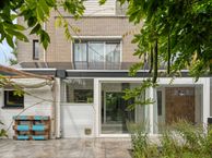 De Kwikstaart 26, 7905 AR Hoogeveen