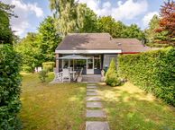 Bijsselseweg 11-148, 8256 RE Biddinghuizen