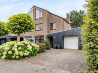 Kantwerkerwei 19, 5551 RA Valkenswaard