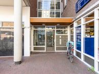 Damstraat 6-C, 2265 AG Leidschendam