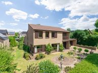 Kraanvogellaan 17, 5221 GA Den Bosch