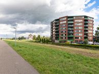 Bernhardhof 613, 2802 GT Gouda