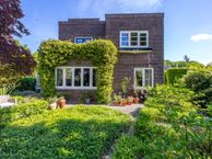 Burgemeester Jollesstraat 16, 9401 LE Assen