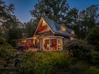 Molenweg 54, 8162 PG Epe