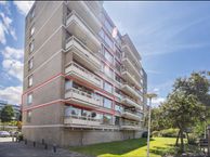 De Vooysplantsoen 16, 3571 ZP Utrecht