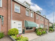 De Stoutheuvel 138, 5632 MV Eindhoven