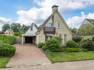 't Herberchsfintsje 14, 9255 MC Tytsjerk