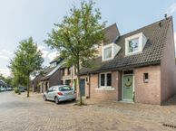 Kruisberg 45, 5087 JA Diessen