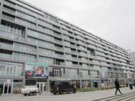 Verlengde Nieuwstraat 201, 3011 GX Rotterdam