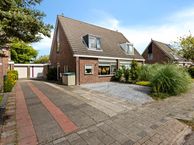 Venusskulp 26, 9051 ME Stiens