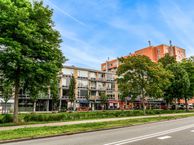 Prinses Irenelaan 30, 2404 BH Alphen aan den Rijn