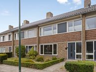 Anjerstraat 23, 6026 XN Maarheeze
