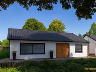 Koning Kyriëweg 14, 5503 EM Veldhoven