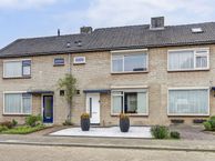 Hoolstraat 22, 5521 JN Eersel