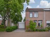 Sleuteldaal 16, 6228 KA Maastricht