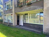 Schoollaan 20-F, 9761 AB Eelde